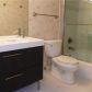 2030 S OCEAN DR # 824, Hallandale, FL 33009 ID:12178068