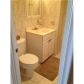 1825 S OCEAN DR # 306, Hallandale, FL 33009 ID:12178144