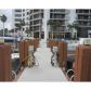 300 THREE ISLANDS BL # 317, Hallandale, FL 33009 ID:12177950