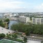 300 THREE ISLANDS BL # 317, Hallandale, FL 33009 ID:12177952