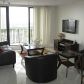 300 THREE ISLANDS BL # 317, Hallandale, FL 33009 ID:12177953