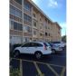 410 SE 2 ST # 201, Hallandale, FL 33009 ID:12177970
