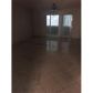 410 SE 2 ST # 201, Hallandale, FL 33009 ID:12177971