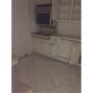 410 SE 2 ST # 201, Hallandale, FL 33009 ID:12177972