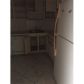 410 SE 2 ST # 201, Hallandale, FL 33009 ID:12177973