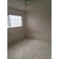 410 SE 2 ST # 201, Hallandale, FL 33009 ID:12177975