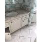 410 SE 2 ST # 201, Hallandale, FL 33009 ID:12177976