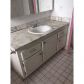410 SE 2 ST # 201, Hallandale, FL 33009 ID:12177977