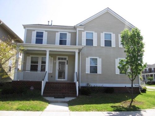 711 Twine Ave, Portsmouth, VA 23704