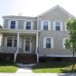 711 Twine Ave, Portsmouth, VA 23704 ID:12666425