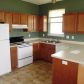 711 Twine Ave, Portsmouth, VA 23704 ID:12666428