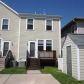 711 Twine Ave, Portsmouth, VA 23704 ID:12666430