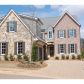 4513 Oakside Point, Marietta, GA 30067 ID:12343196