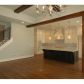 4513 Oakside Point, Marietta, GA 30067 ID:12343200