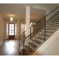 4513 Oakside Point, Marietta, GA 30067 ID:12343197