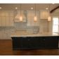 4513 Oakside Point, Marietta, GA 30067 ID:12343201
