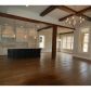 4513 Oakside Point, Marietta, GA 30067 ID:12343198