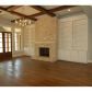 4513 Oakside Point, Marietta, GA 30067 ID:12343202