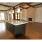 4513 Oakside Point, Marietta, GA 30067 ID:12343199