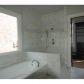 4513 Oakside Point, Marietta, GA 30067 ID:12343203