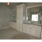4513 Oakside Point, Marietta, GA 30067 ID:12343204