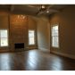 4513 Oakside Point, Marietta, GA 30067 ID:12343205