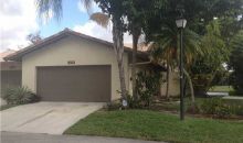 5517 CONSTANT SPRING TE # 225 Fort Lauderdale, FL 33319