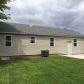 964 Anthony Hwy, Fayetteville, PA 17222 ID:12645825