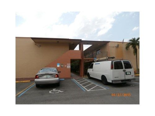 325 W 68 ST # 103, Hialeah, FL 33014