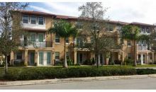 956 SW 147 AVENUE # 2608 Hollywood, FL 33027