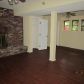 5112 Flint Hill Dr, Knoxville, TN 37921 ID:12630099