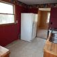 2826 Lincoln Street, Lorain, OH 44052 ID:12667201