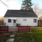 2826 Lincoln Street, Lorain, OH 44052 ID:12667203