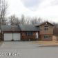 320 Pioneer Parkway, Palmer, AK 99645 ID:12334030