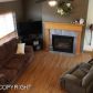 320 Pioneer Parkway, Palmer, AK 99645 ID:12334031