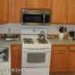 320 Pioneer Parkway, Palmer, AK 99645 ID:12334032