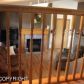 320 Pioneer Parkway, Palmer, AK 99645 ID:12334033