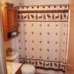 320 Pioneer Parkway, Palmer, AK 99645 ID:12334035