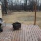 320 Pioneer Parkway, Palmer, AK 99645 ID:12334036