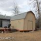320 Pioneer Parkway, Palmer, AK 99645 ID:12334037