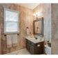 3973 Shadow Loch Drive, Suwanee, GA 30024 ID:12640285