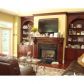 322 Stonebridge Blvd, Bremen, GA 30110 ID:12642559