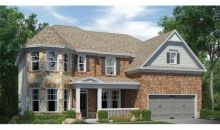 2010 Bloomfield Court Cumming, GA 30041