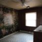 190 Wayburn Street, Churchville, VA 24421 ID:12351789
