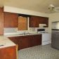 190 Wayburn Street, Churchville, VA 24421 ID:12351790