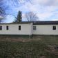 190 Wayburn Street, Churchville, VA 24421 ID:12351791
