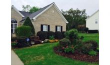 7010 Valley Landing Court Cumming, GA 30041