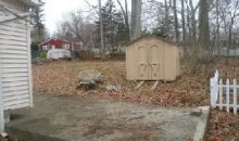 33 Georgia Ave Lake Hopatcong, NJ 07849