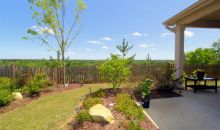 1775 Townview Lane Cumming, GA 30041