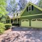 2321 Cross Creek Drive Sw, Powder Springs, GA 30127 ID:12647008
